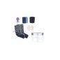 Postquam Pack Presoterapia en Casa + Criogel