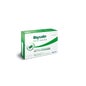Bioscalin Linea Novagenina Line Suplemento Anticaida 30comp