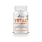 Soria Natural Total Complex 30 comp