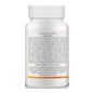 Soria Natural Total Complex 30 comp