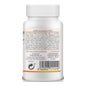 Soria Natural Total Complex 30 comp