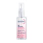 Bioderma Sensibio AR SOS Spray 70ml