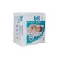 Bel Baby Cubrecamas 60x60cm 10uds