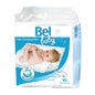 Bel Baby Cubrecamas 60x60cm 10uds