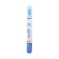 Red By Kiss KNY 4 Way Nail Shaper 1ud