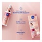 Nivea Cellular Expert Lift Sérum 3 Zonas com Bakuchiol 30ml