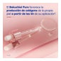 Nivea Cellular Expert Lift Sérum 3 Zonas com Bakuchiol 30ml