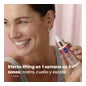 Nivea Cellular Expert Lift Sérum 3 Zonas com Bakuchiol 30ml
