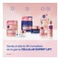 Nivea Cellular Expert Lift Sérum 3 Zonas com Bakuchiol 30ml