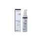 Lozione per capelli sani 100Ml. Prisma naturale