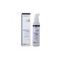 Lozione per capelli sani 100Ml. Prisma naturale