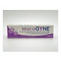 Mucogyne Intimate Non Hormonal Gel 40 Ml
