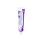 Mucogyne Intimate Non Hormonal Gel 40 ml