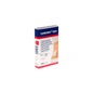 Leukomed™ T dressing 5x7