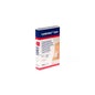 Leukomed™ T dressing 5x7