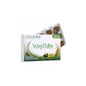 Naturactive Voxyltabs 24 tablets