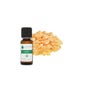 Voshuiles Weihrauch Ätherisches Öl 5ml