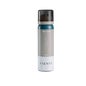 Convatec Silesse Spray Protector 50ml