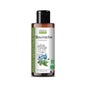 Propos Nature Organic Borage Oil 100ml