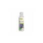 Propos Nature Bio Borretschöl 100ml