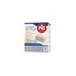 Pic Solution Tapones Oidos Espuma 4 uds