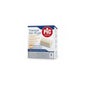 Pic Solution Tapones Oidos Espuma 4 uds