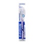 Elgydium Whitening Cepillo de Dientes Suave 1 ud