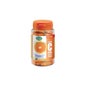 ESI Vitamina C Pura Retard 1000mg 90comp