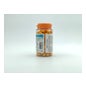ESI Vitamina C Pura Retard 1000mg 90comp