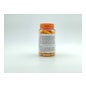 ESI Vitamina C Pura Retard 1000mg 90comp