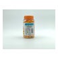 ESI Vitamina C Pura Retard 1000mg 90comp