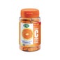 ESI Vitamina C Pura Retard 90comp