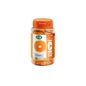 ESI Vitamina C Pura Retard 90comp