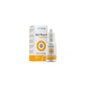 Avizor Lacrifresh Feuchtigkeitstropfen 15ml