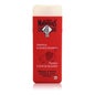 Le Petit Marseillais Amapola & Leche de Gel de Ducha 400 ml