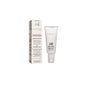 Farmadorsch Crema Anticelulítica 200 ml