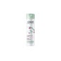 Jowaé Leche Limpiadora Calmante 200 ml