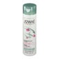 JowaÃ© Soothing Cleansing Milk 200ml