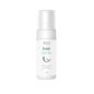 Eco Cosmetics økologisk hårspray 150ml