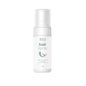 Eco Cosmetics Organic Spray do włosów 150ml