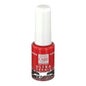 Eye Care per unghie Silicio No. 1519 4,7ml
