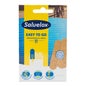 Salvelox Easy To Go Adhesive Resistant to Water 12uds