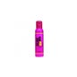 Eros Glide 4 you Lubricante Silicona 100ml
