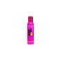 Eros Glide 4 you Lubricante Silicona 100ml