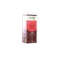 Herbalgem Complex Sinugem Orgánico 30ml