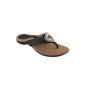 Selby Synt Printed D Black 36