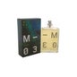 Moléculas Escéntricas 03 Edt 100 ml Vapo 100 ml