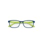 Twins Optical Gafas Silver Energy Azul Verde +2,50 1ud