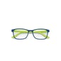 Twins Optical Gafas Silver Energy Azul Verde +2,50 1ud