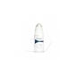 Clenosan Bs+ gel de Baño Leche Almendras 750 ml